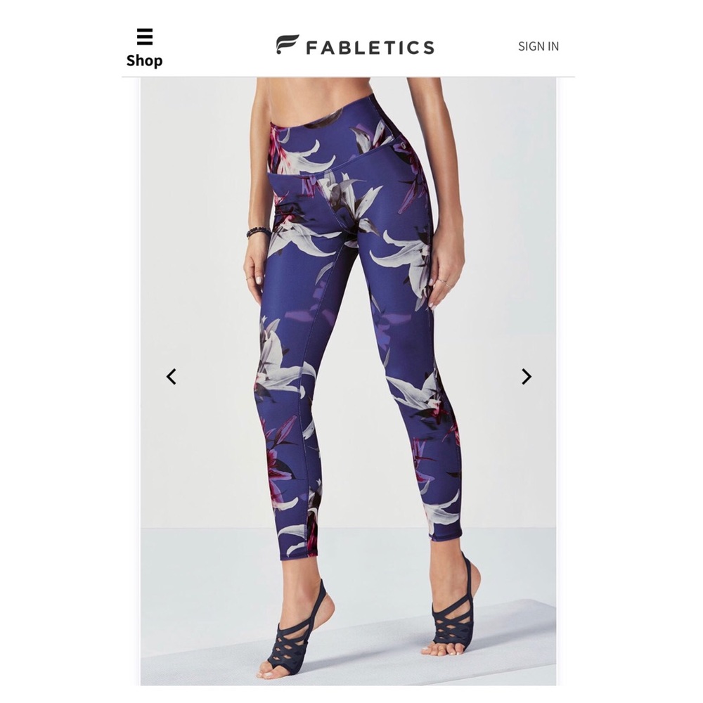 NWOT never worn, bought wrong size